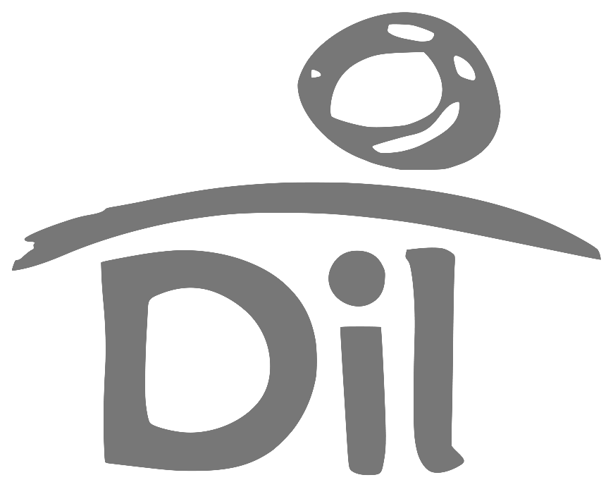 Dil