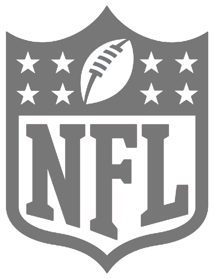 NFL